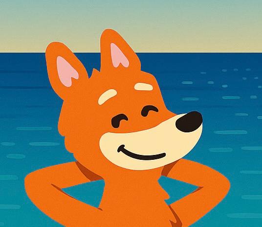 Meme 193 - MEME_193.JPG