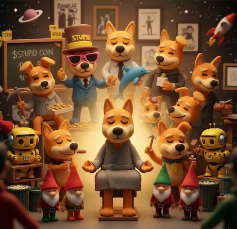 Meme 199 - MEME_199.JPG