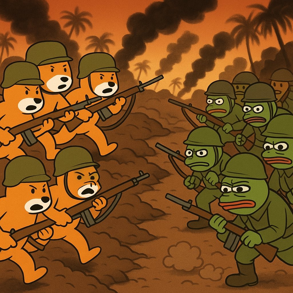 Meme 20 - MEME_20.JPG