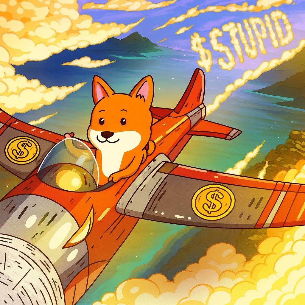 Meme 200 - MEME_200.JPG