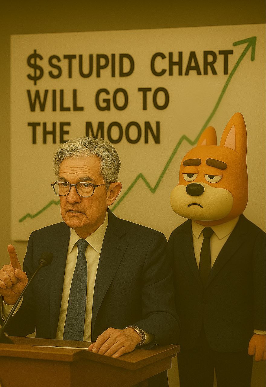 Meme 201 - MEME_201.JPG