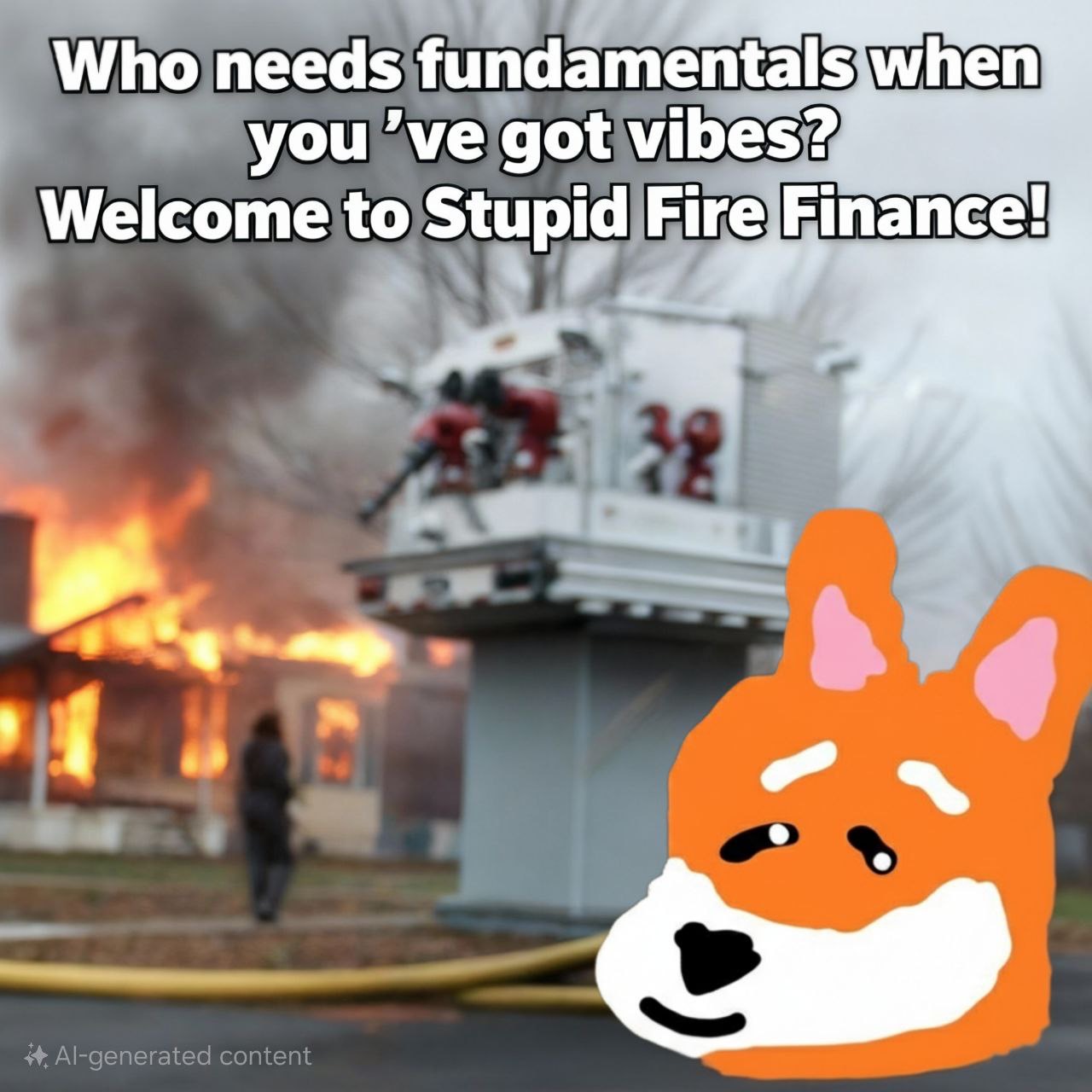 Meme 202 - MEME_202.JPG