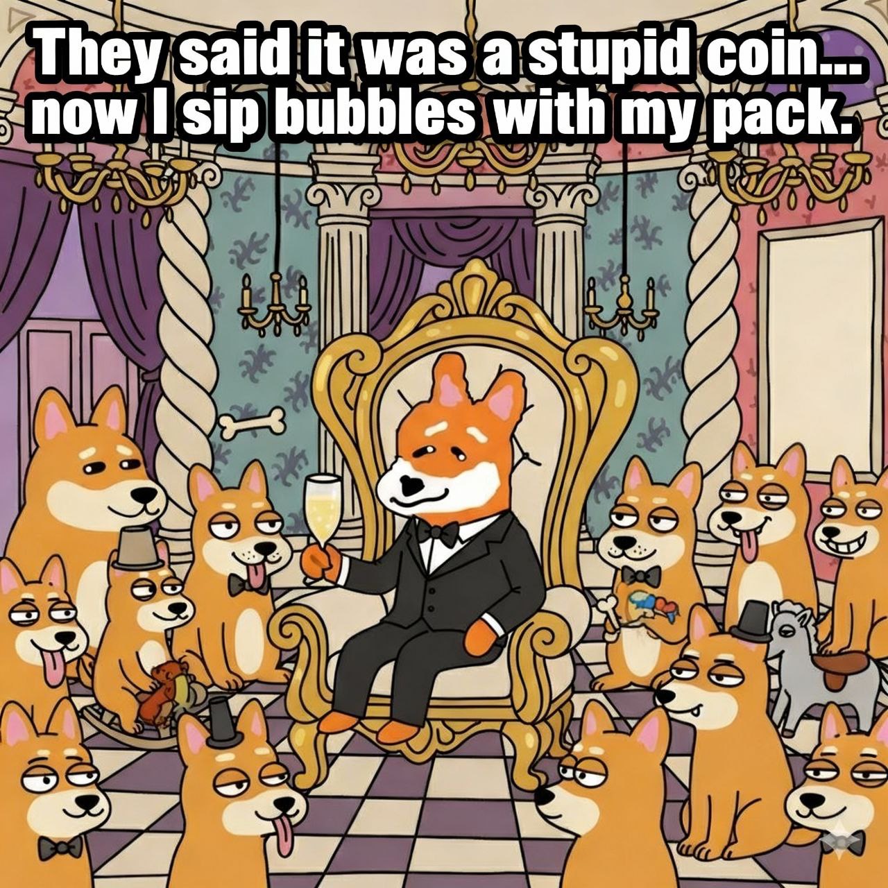 Meme 203 - MEME_203.JPG