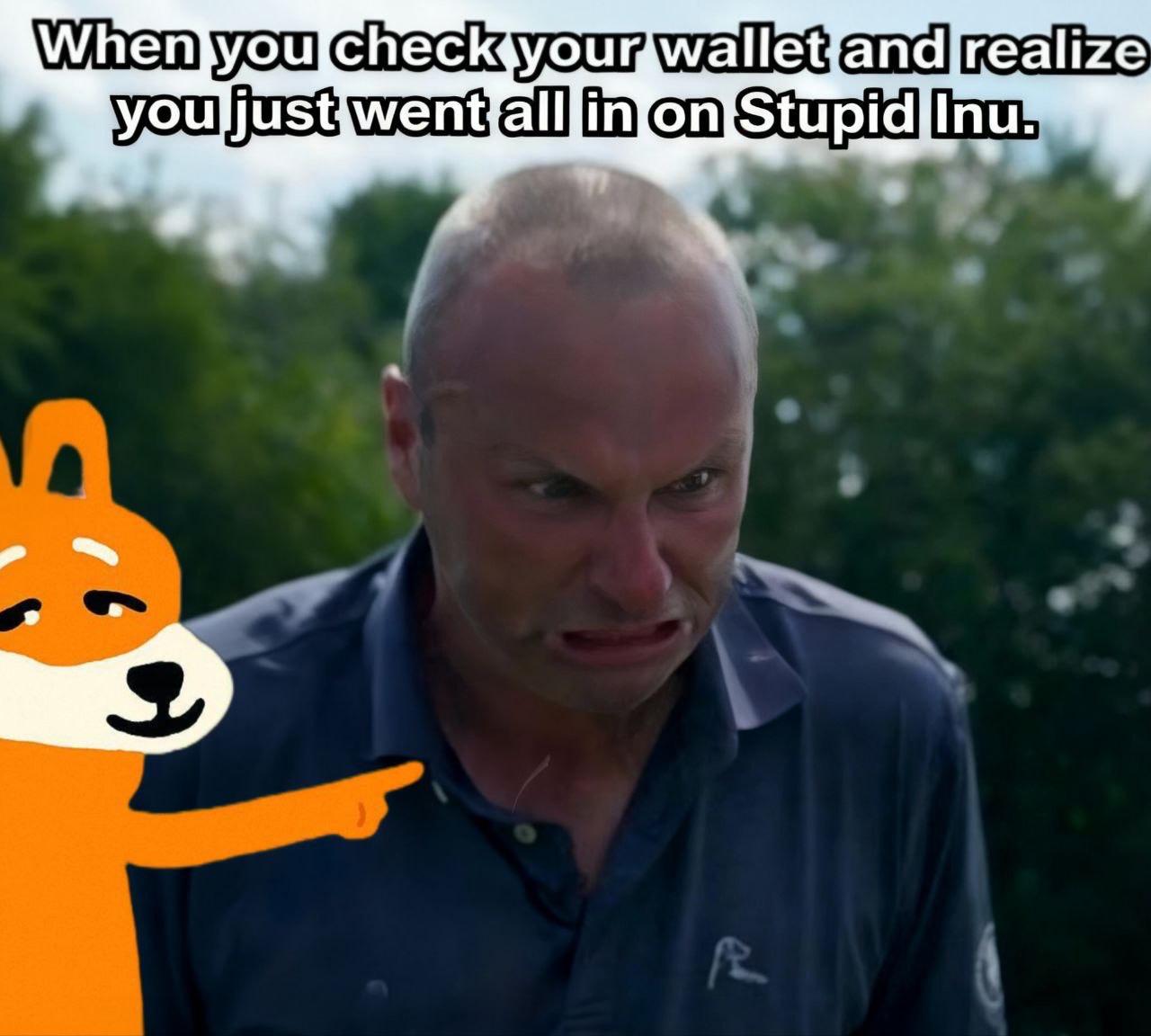 Meme 204 - MEME_204.JPG