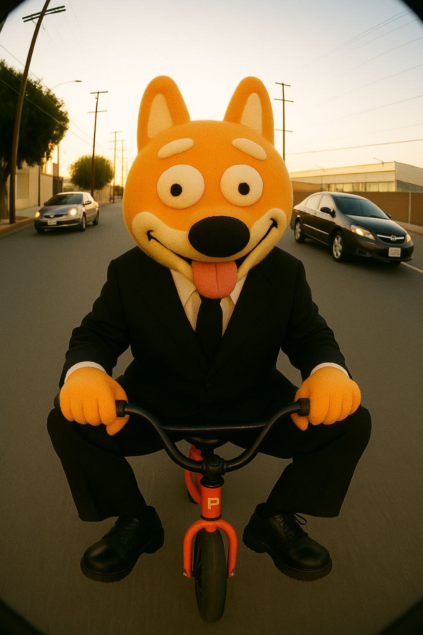 Meme 206 - MEME_206.JPG