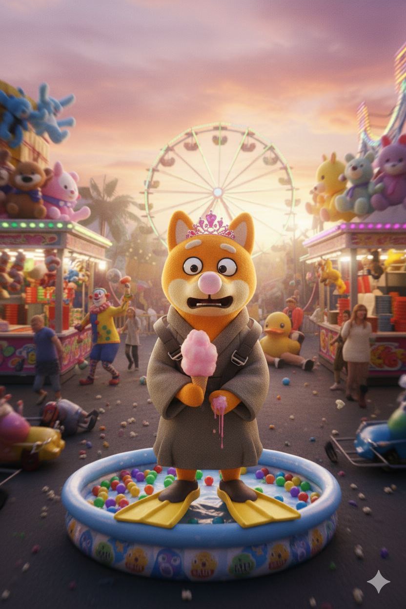 Meme 210 - MEME_210.JPG