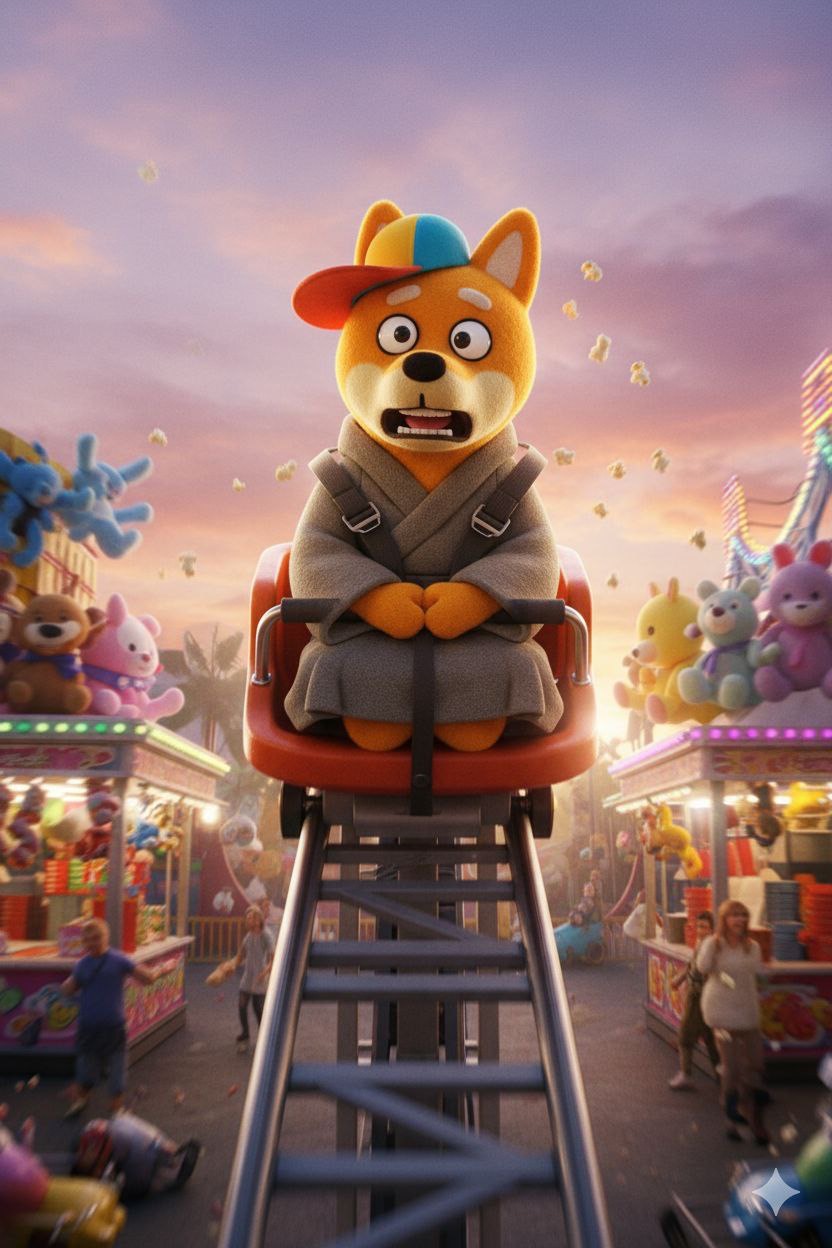 Meme 211 - MEME_211.JPG