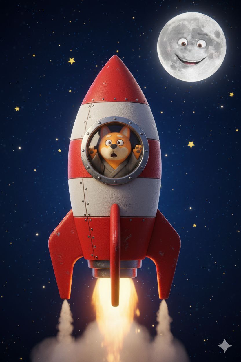 Meme 212 - MEME_212.JPG