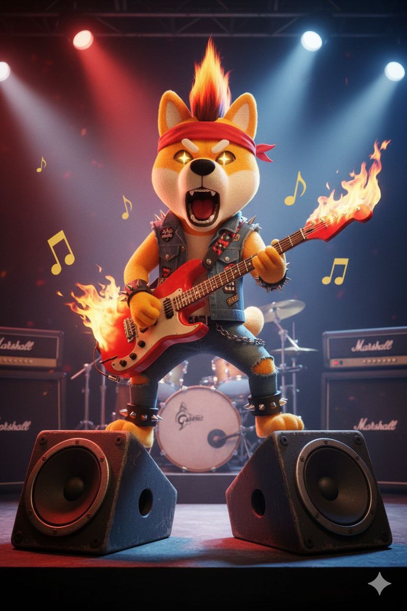 Meme 213 - MEME_213.JPG