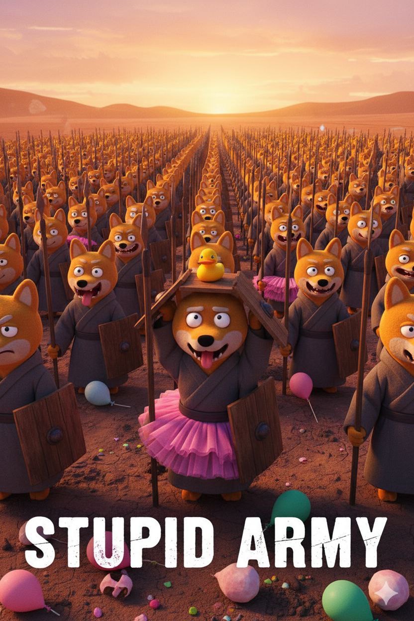 Meme 216 - MEME_216.JPG