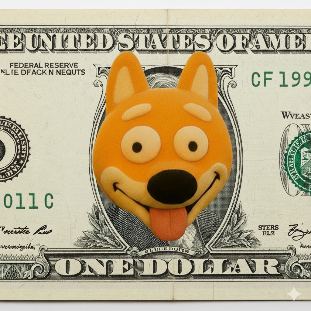 Meme 217 - MEME_217.JPG