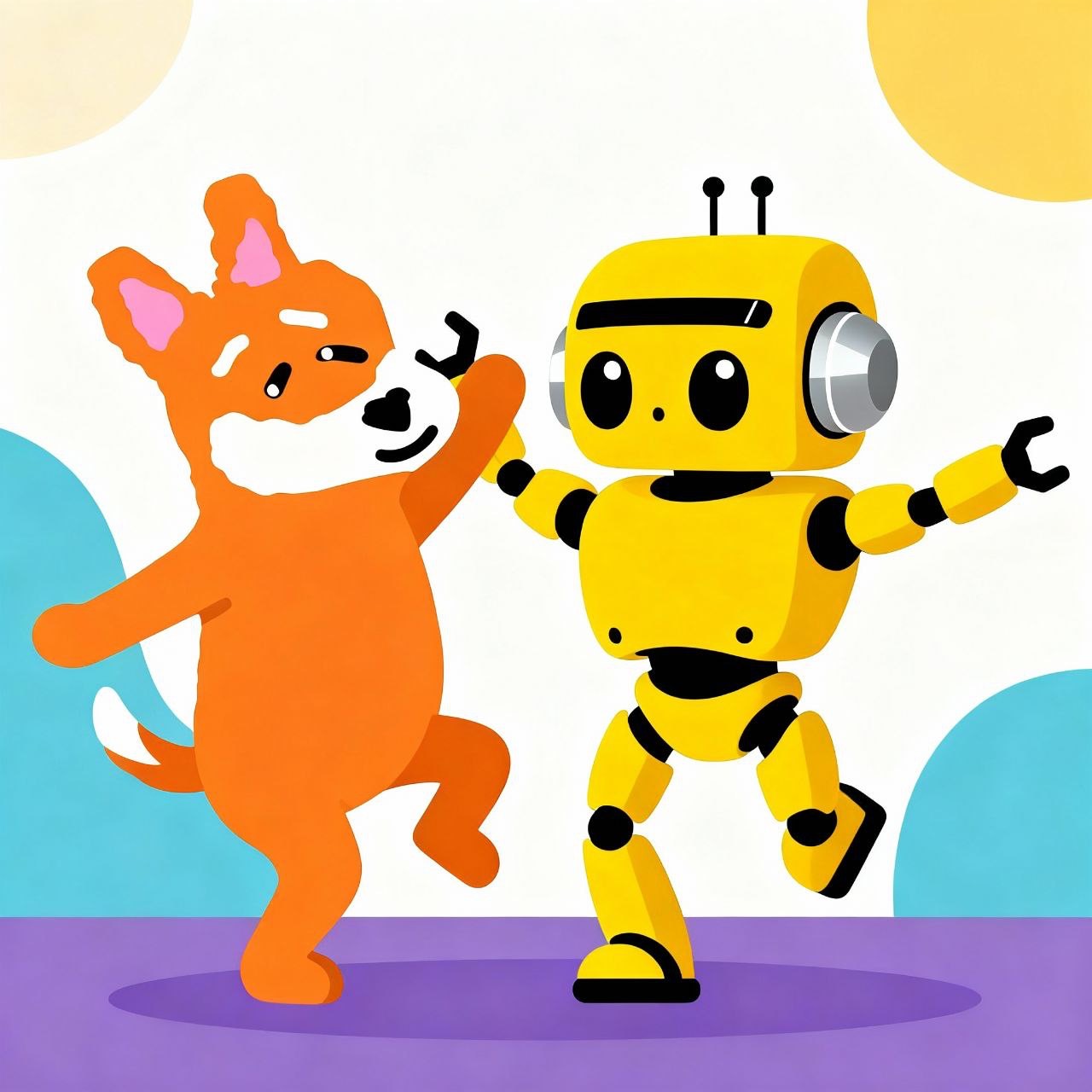 Meme 218 - MEME_218.JPG