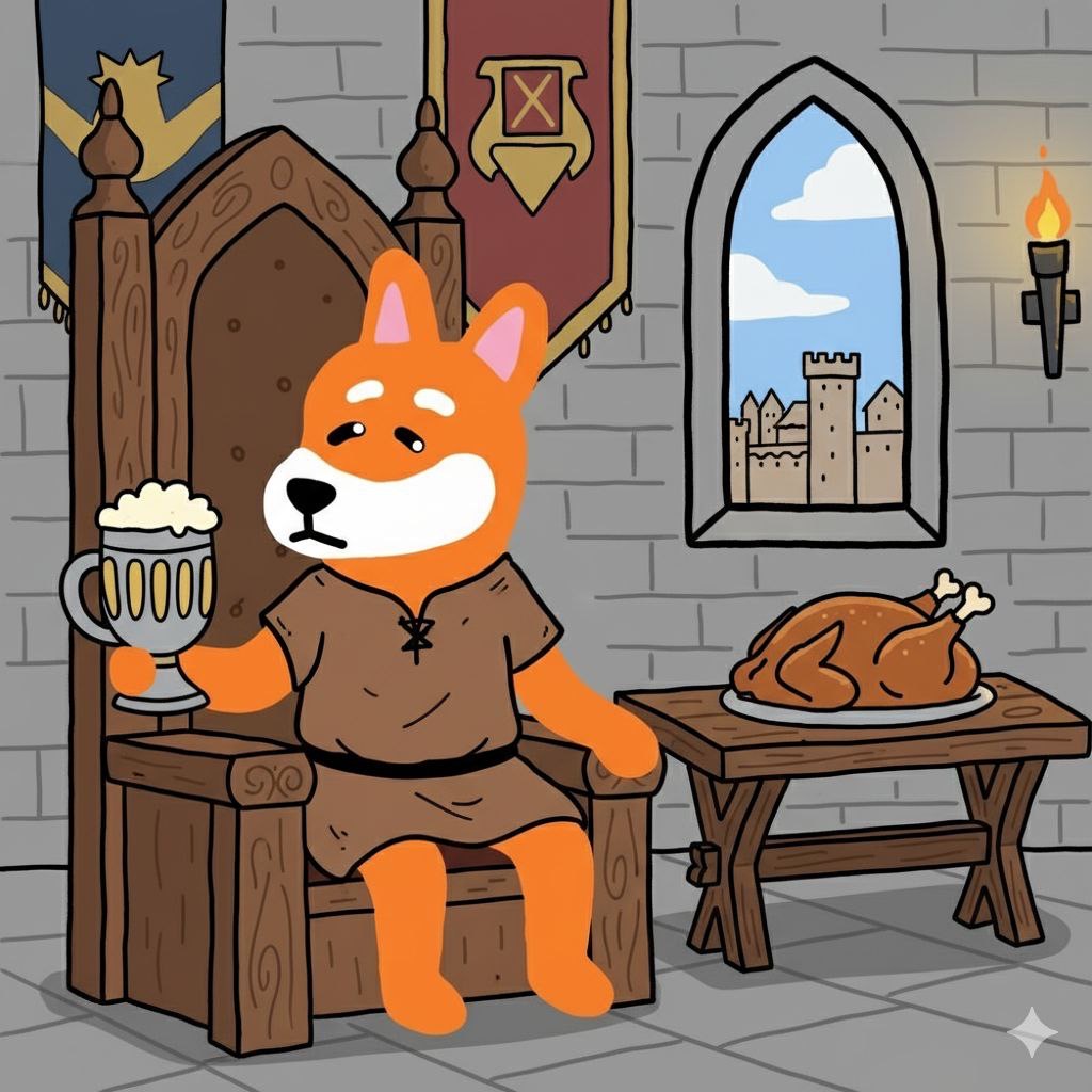 Meme 219 - MEME_219.JPG