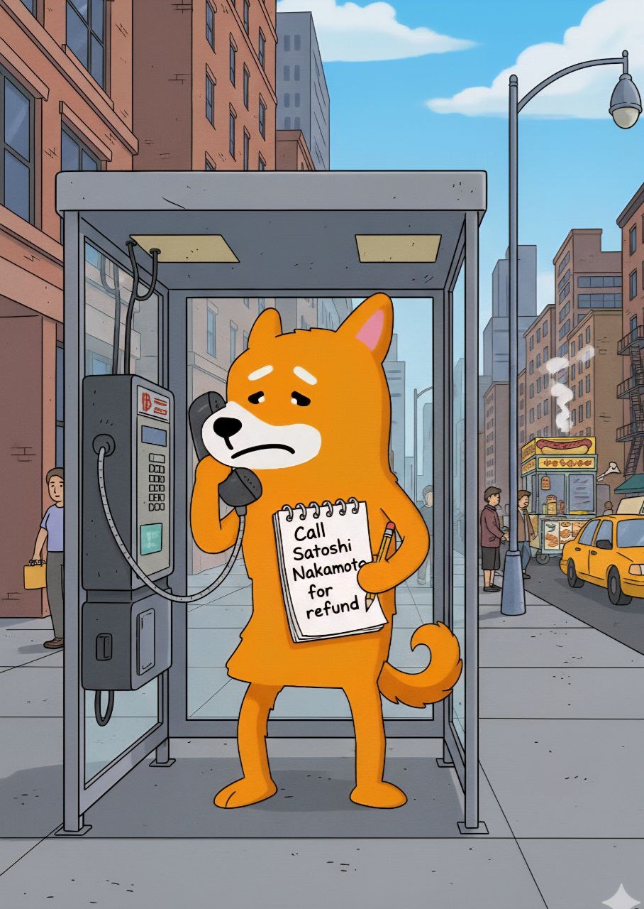 Meme 225 - MEME_225.JPG