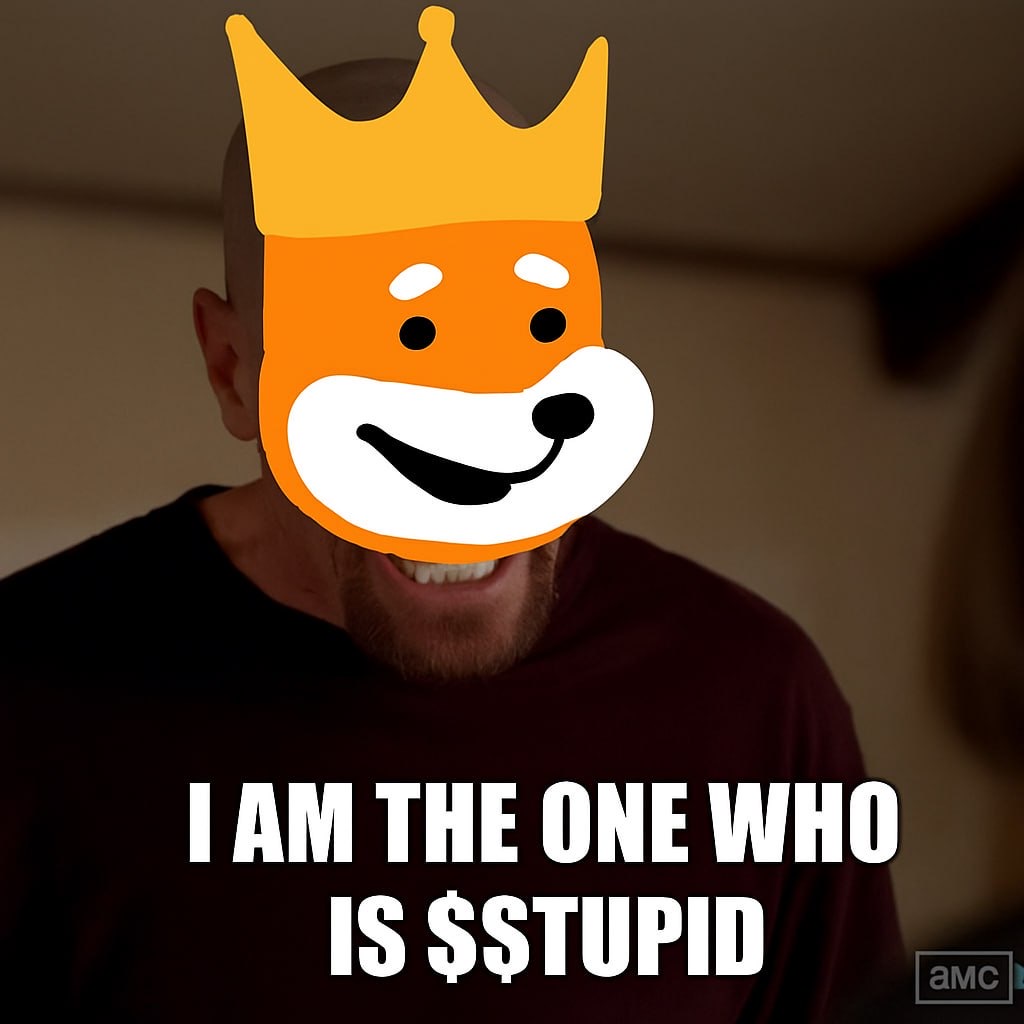 Meme 230 - MEME_230.JPG