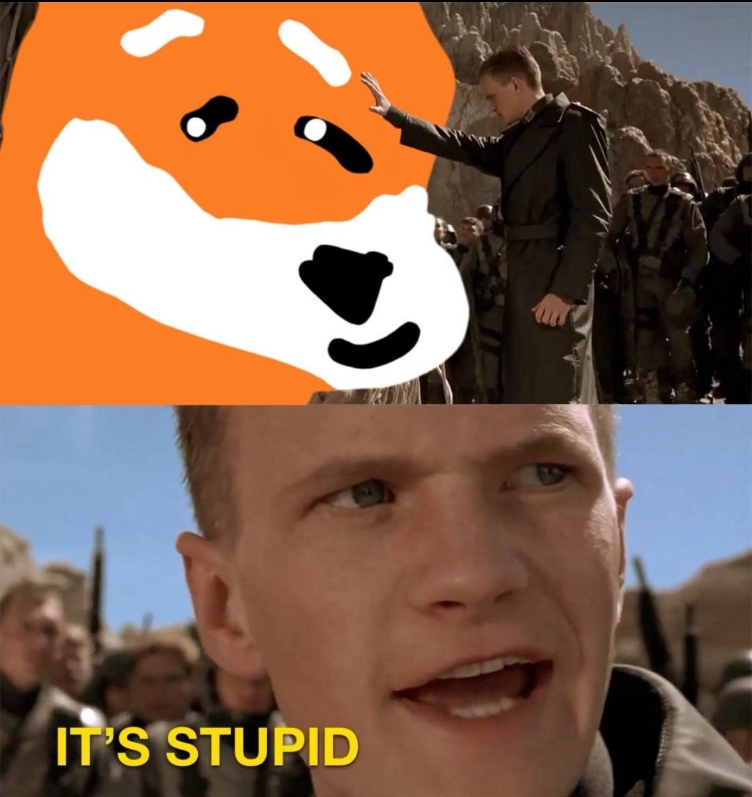 Meme 233 - MEME_233.JPG