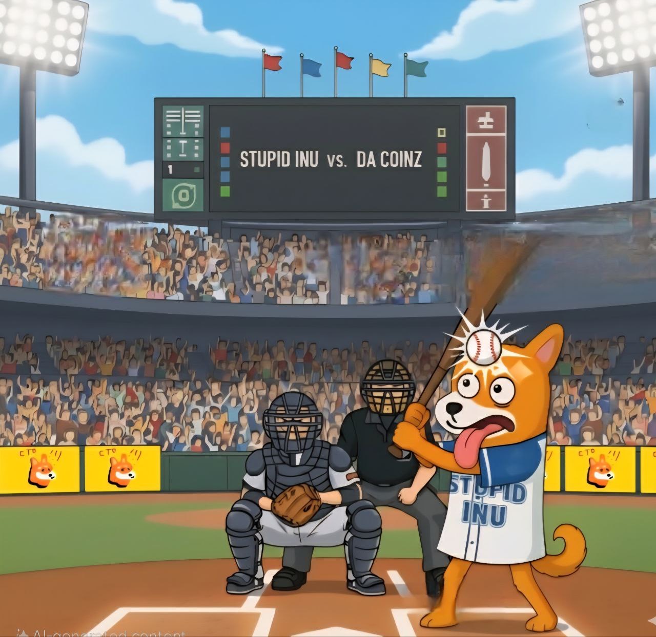 Meme 234 - MEME_234.JPG