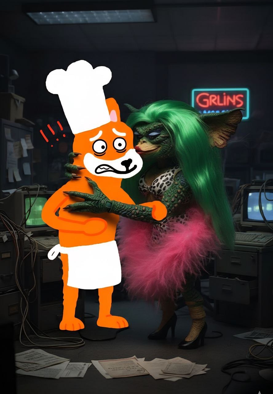 Meme 235 - MEME_235.JPG