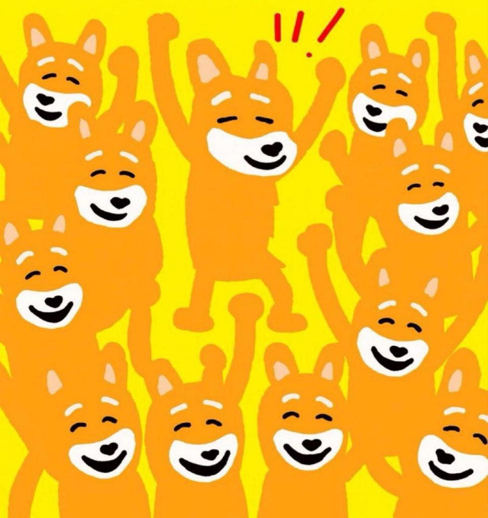 Meme 24 - MEME_24.JPG