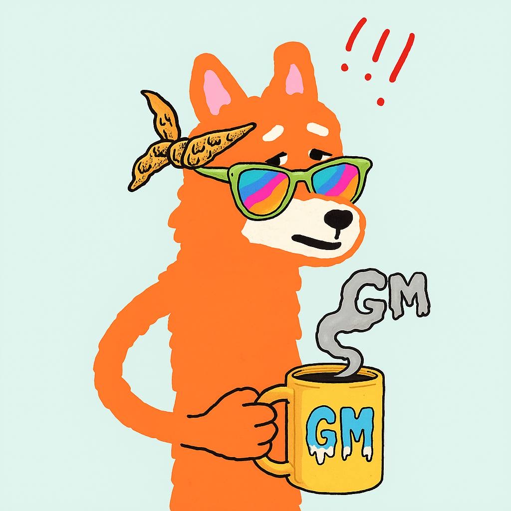 Meme 240 - MEME_240.JPG