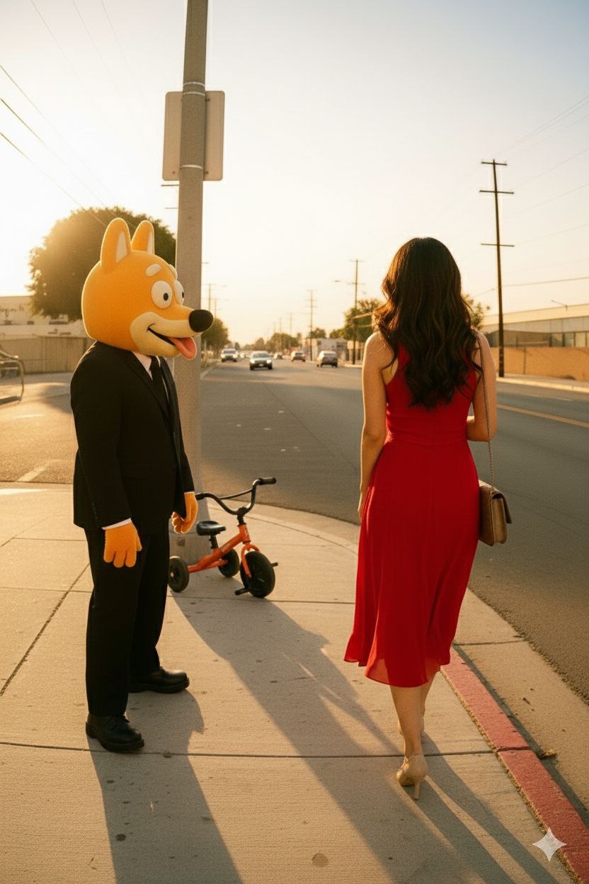 Meme 241 - MEME_241.JPG