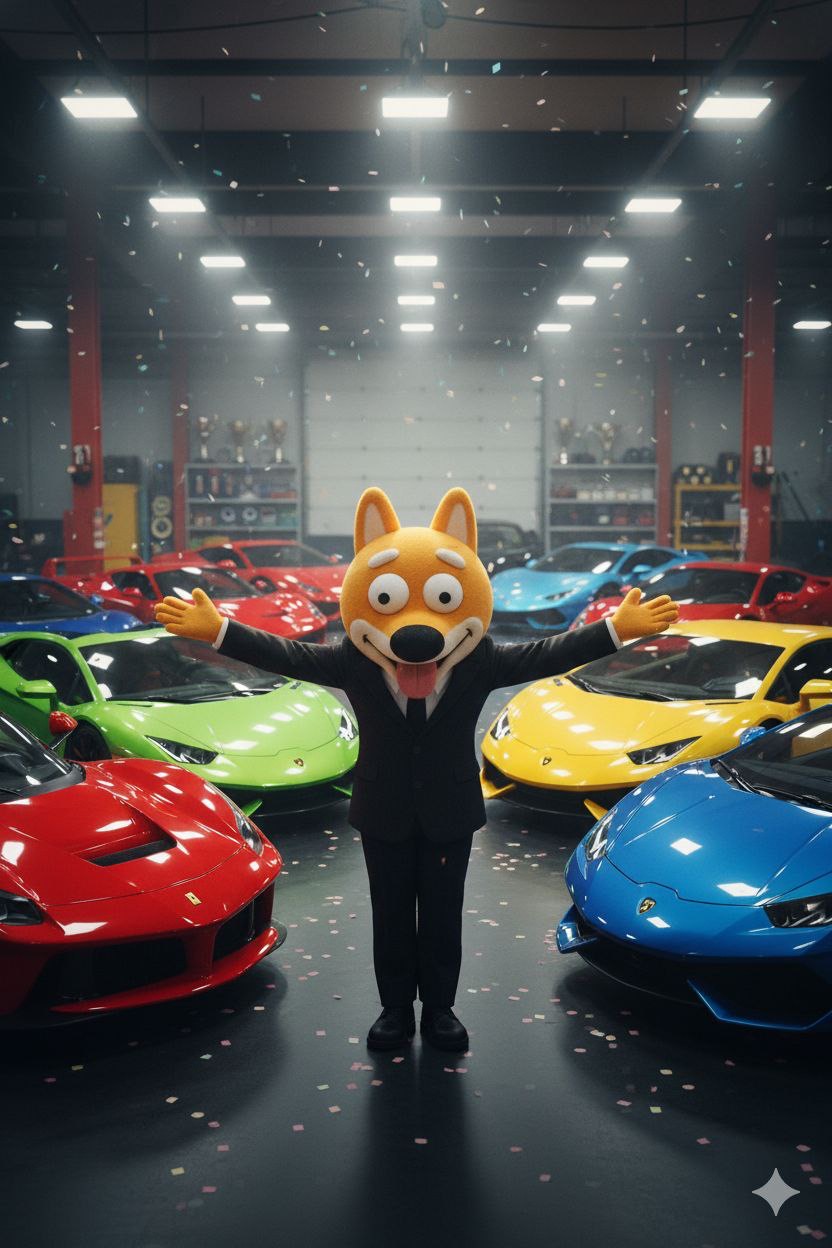 Meme 245 - MEME_245.JPG