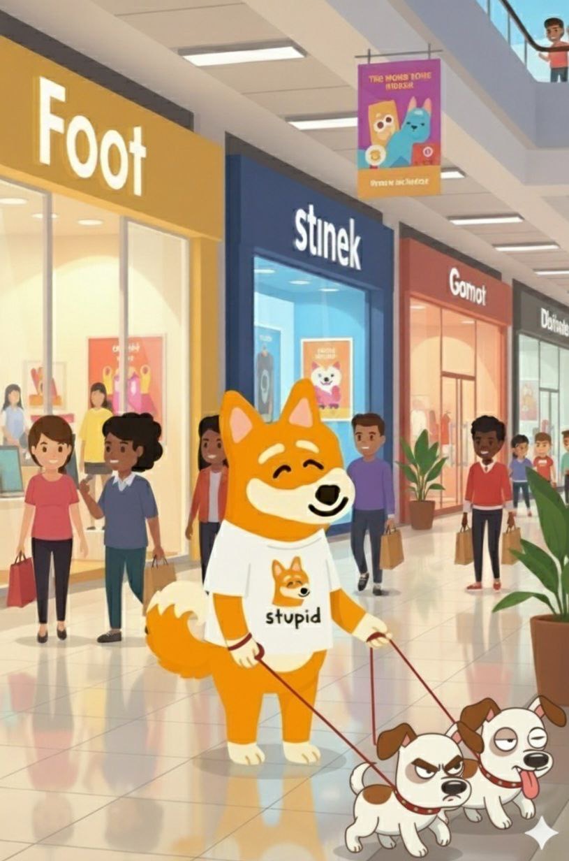 Meme 250 - MEME_250.JPG