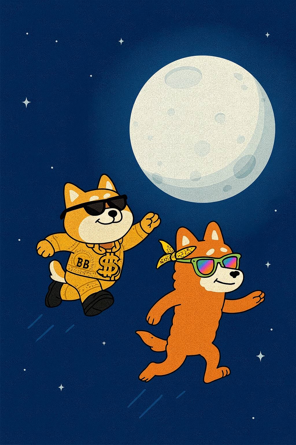 Meme 254 - MEME_254.JPG