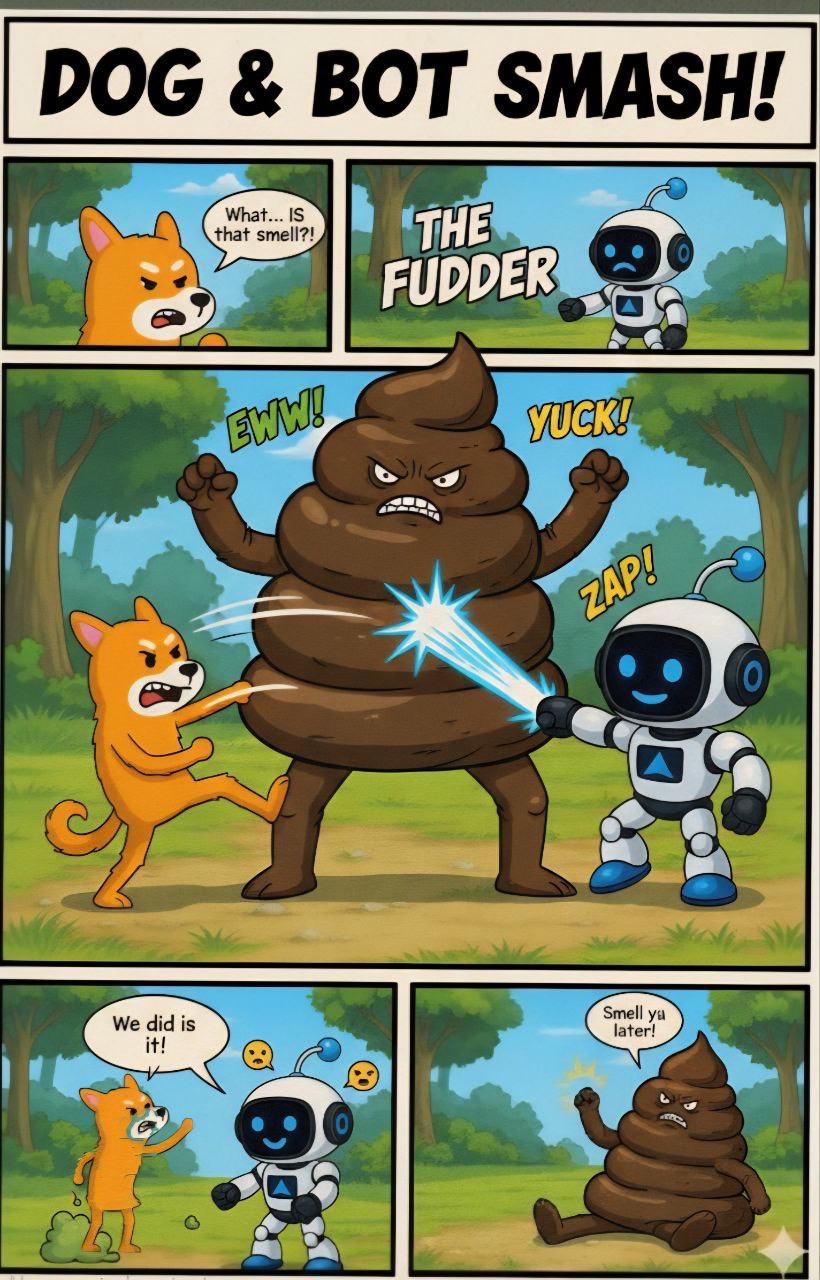 Meme 256 - MEME_256.JPG