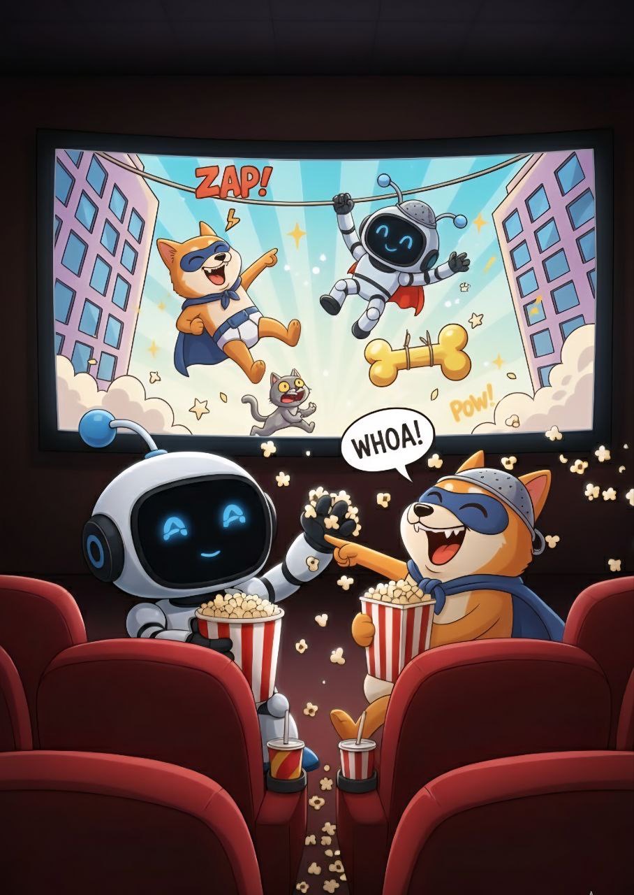 Meme 257 - MEME_257.JPG