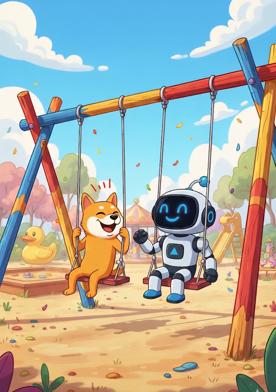 Meme 258 - MEME_258.JPG