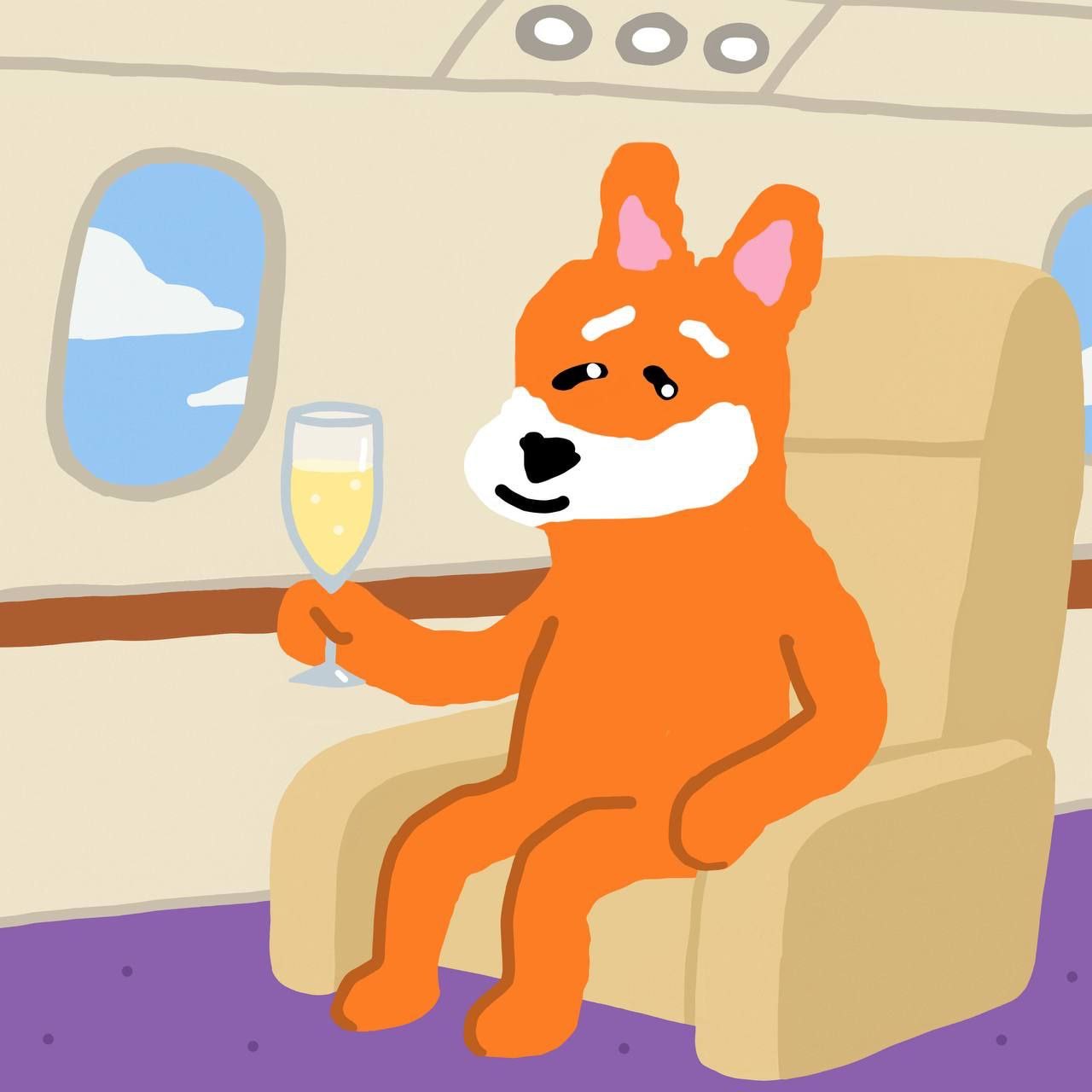 Meme 26 - MEME_26.JPG