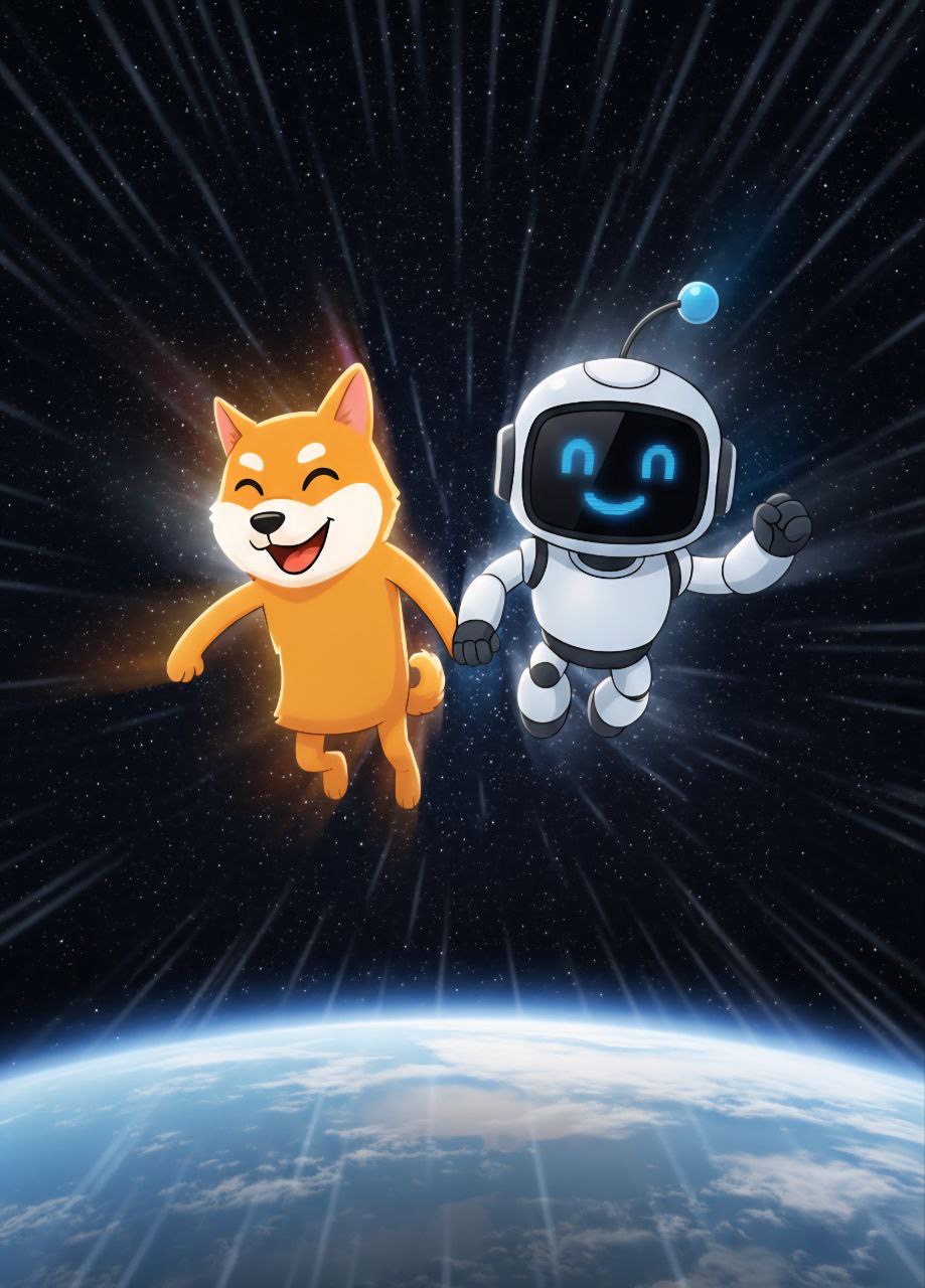 Meme 260 - MEME_260.JPG