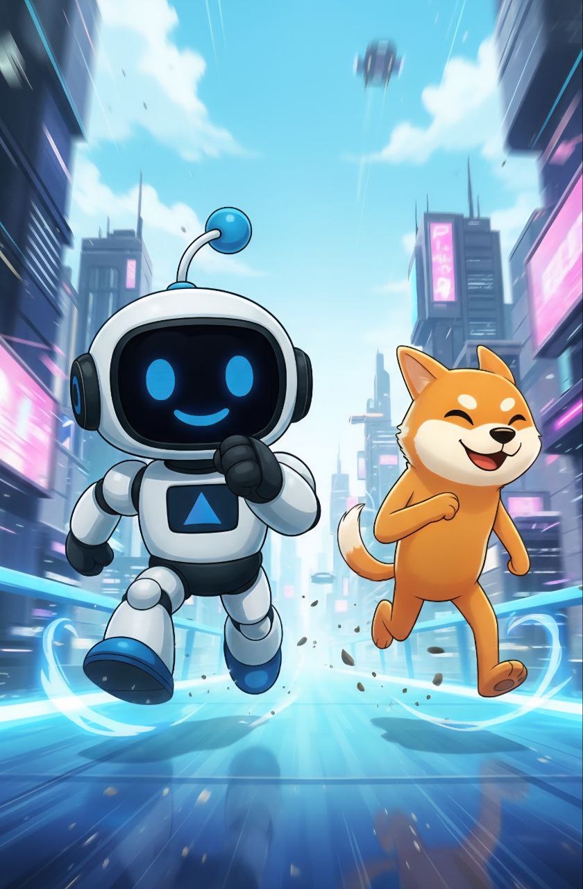 Meme 263 - MEME_263.JPG