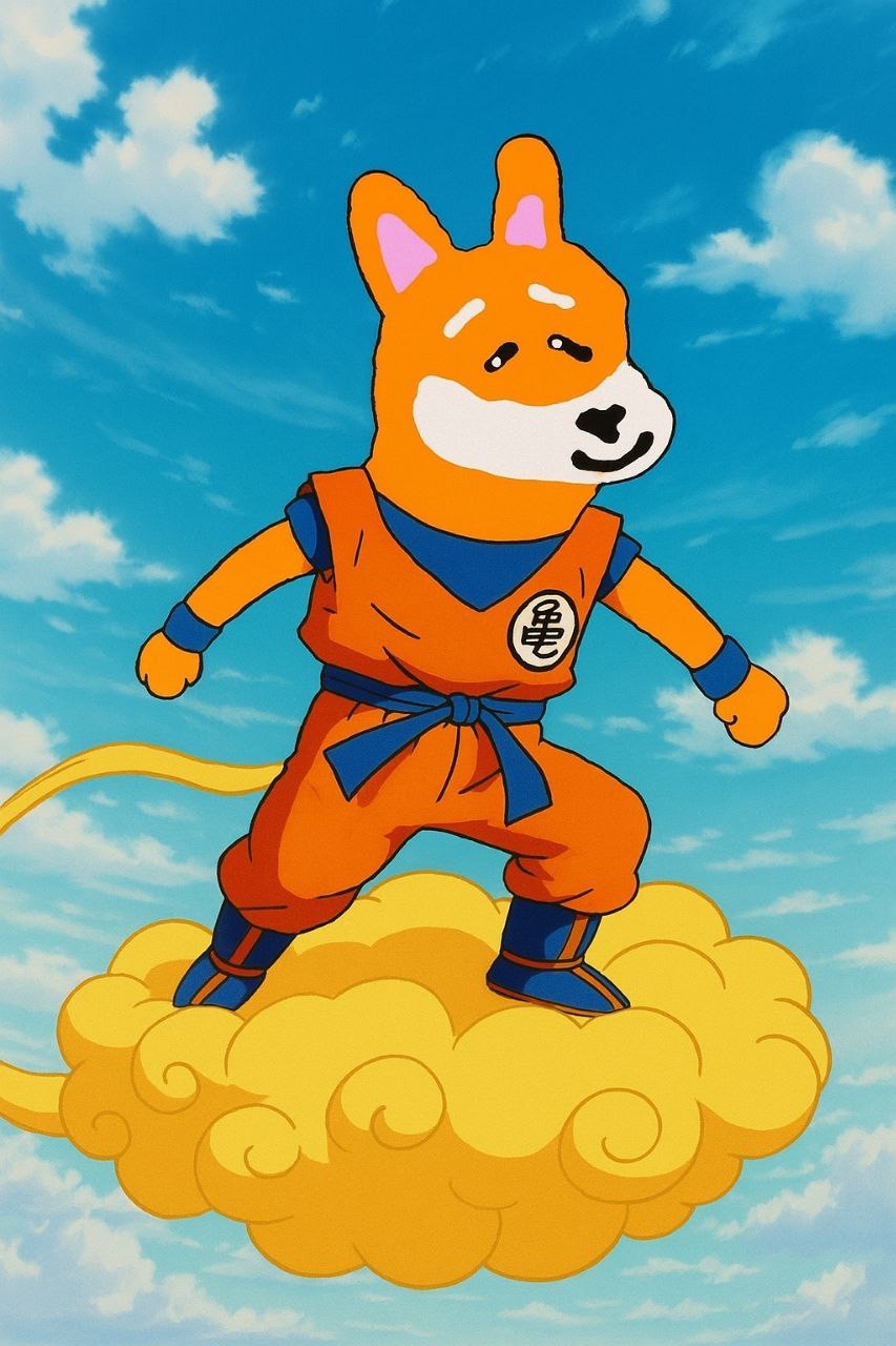 Meme 267 - MEME_267.JPG