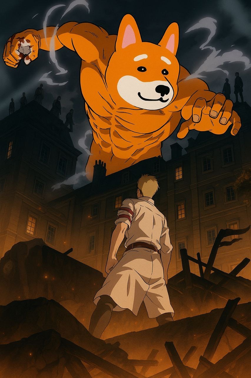 Meme 268 - MEME_268.JPG