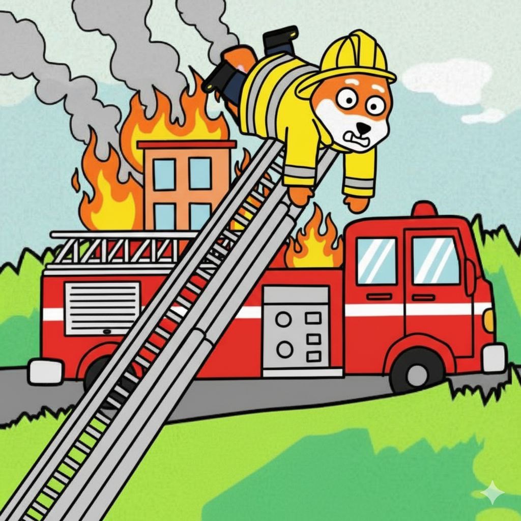 Meme 272 - MEME_272.JPG