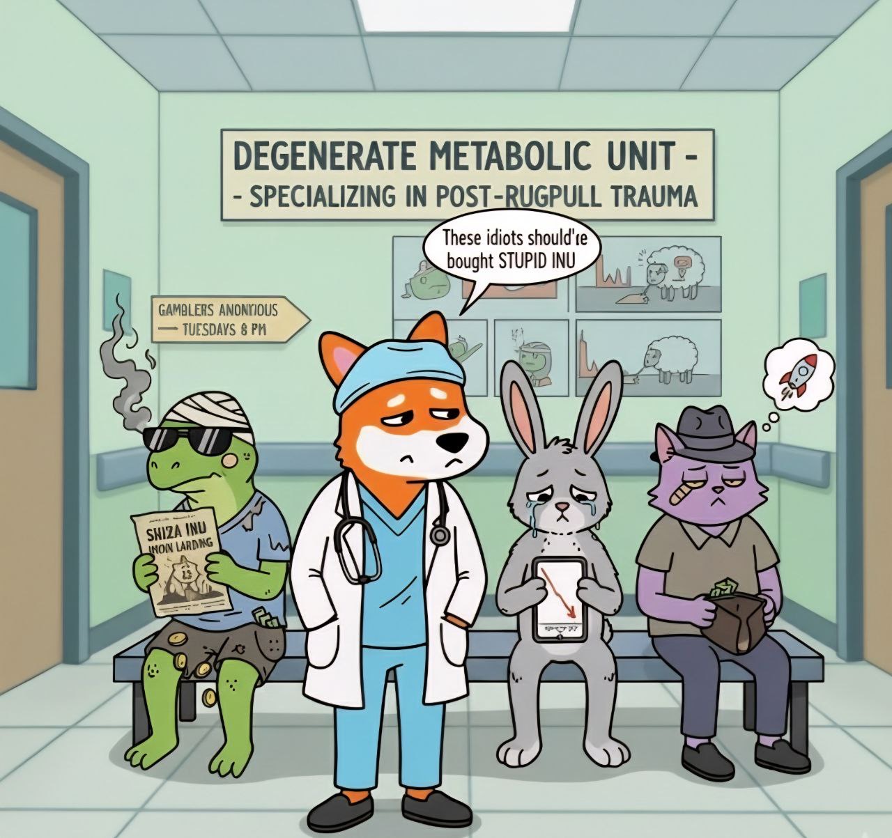 Meme 275 - MEME_275.JPG