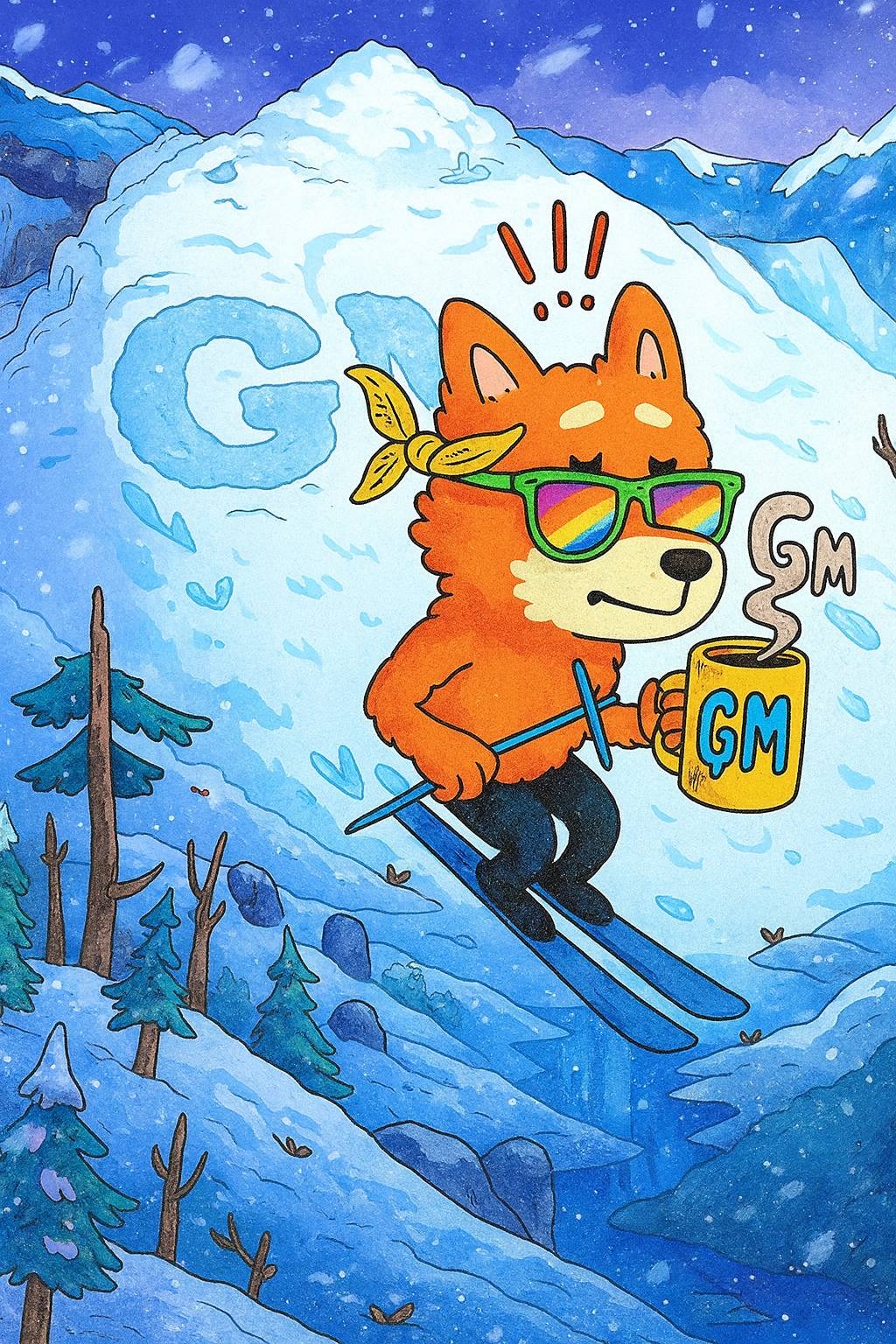 Meme 276 - MEME_276.JPG