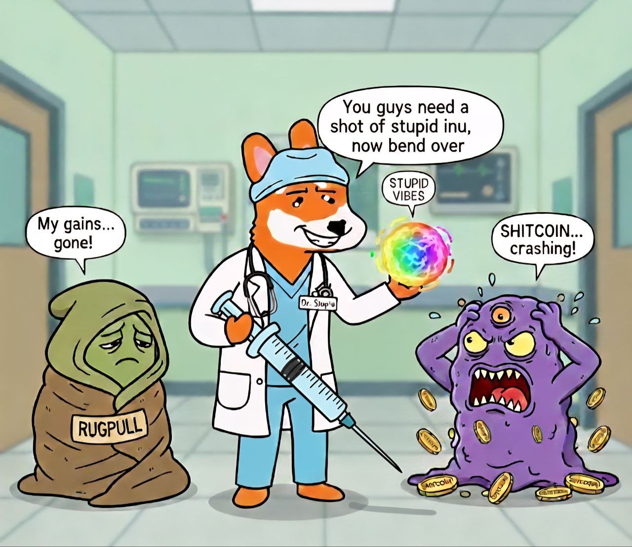 Meme 277 - MEME_277.JPG