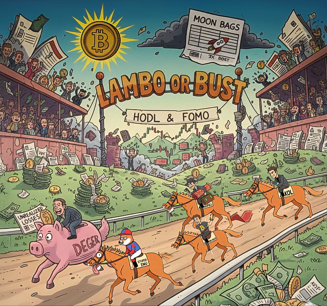 Meme 281 - MEME_281.JPG