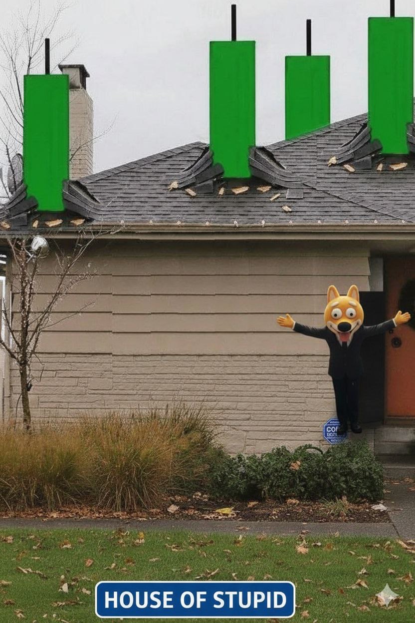 Meme 283 - MEME_283.JPG