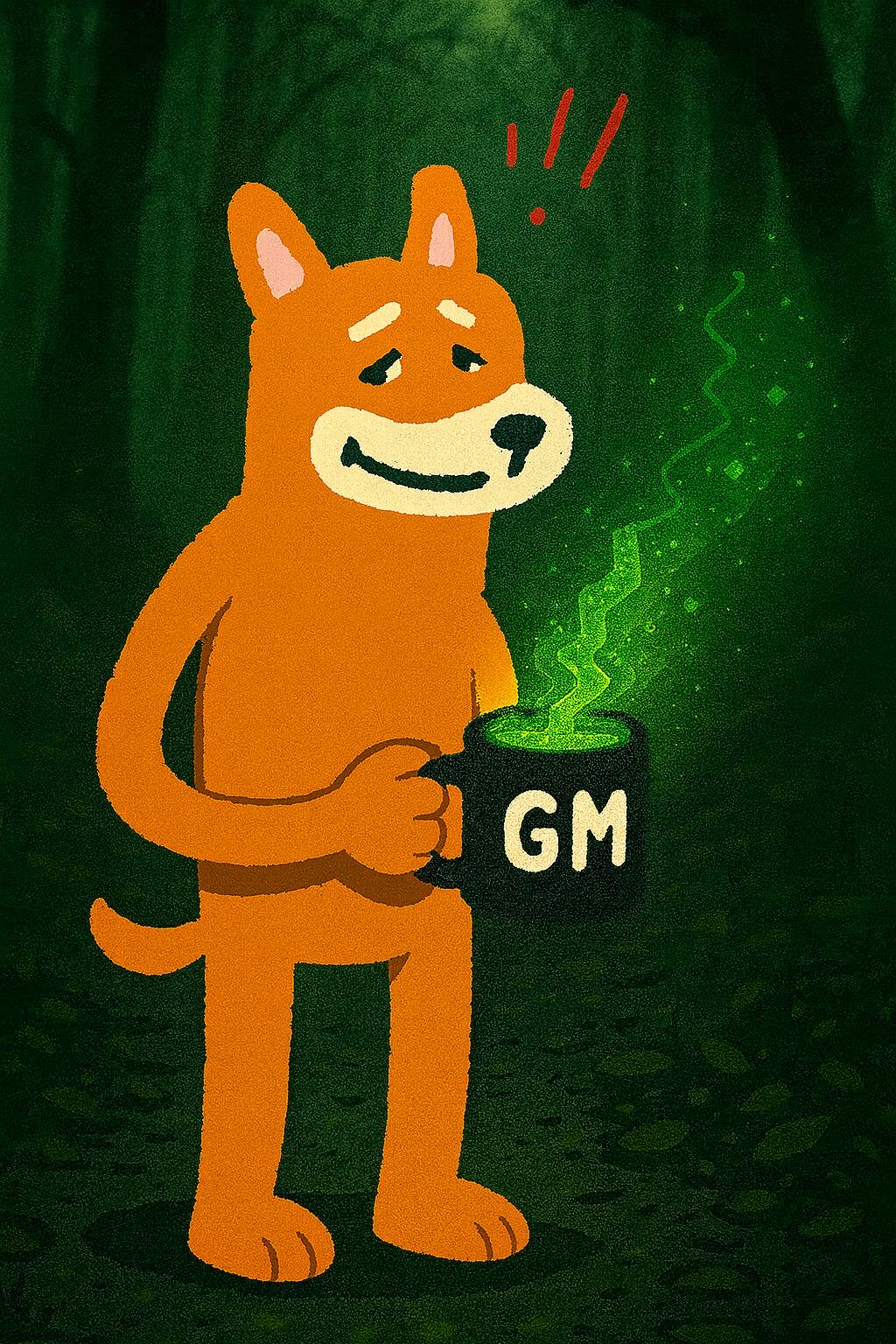 Meme 284 - MEME_284.JPG