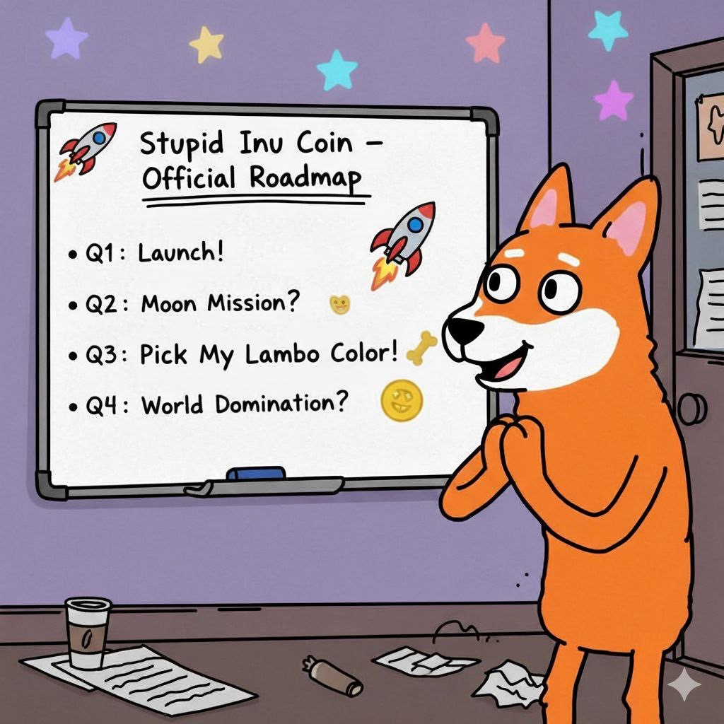 Meme 285 - MEME_285.JPG