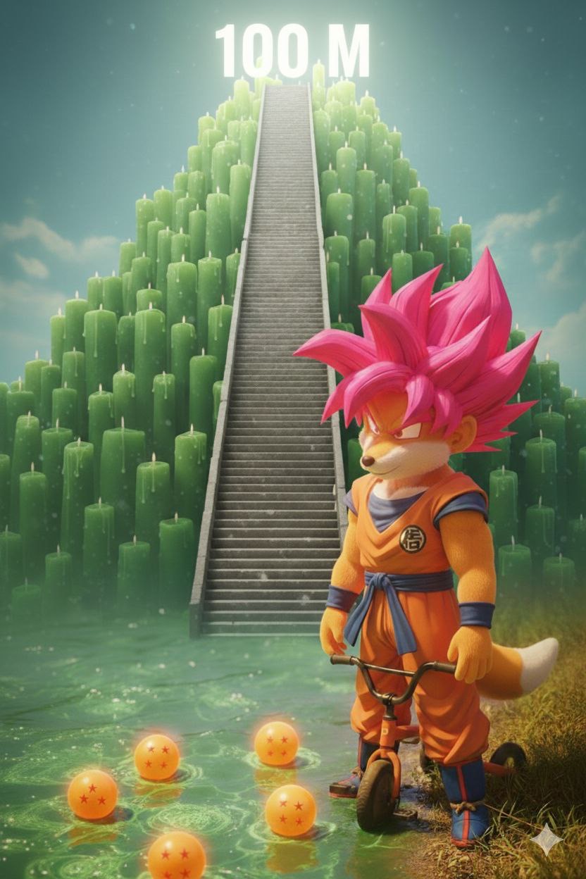 Meme 286 - MEME_286.JPG