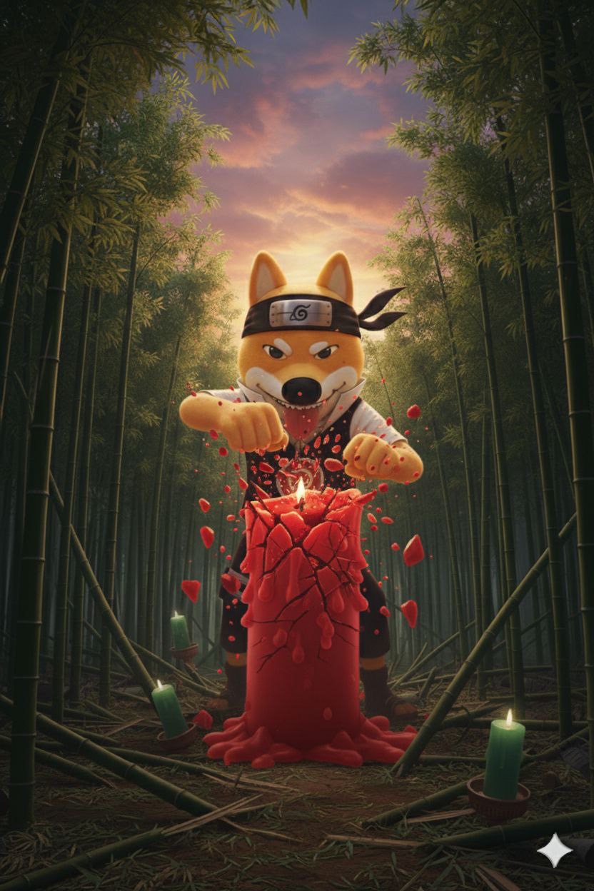 Meme 287 - MEME_287.JPG