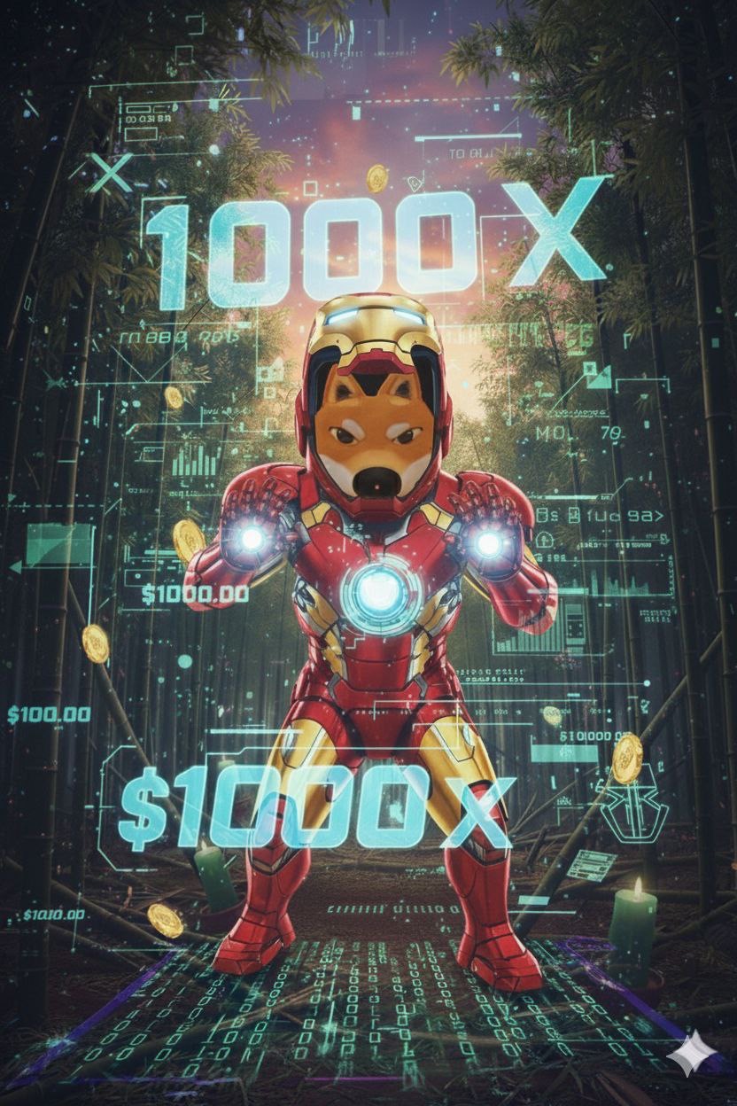 Meme 288 - MEME_288.JPG