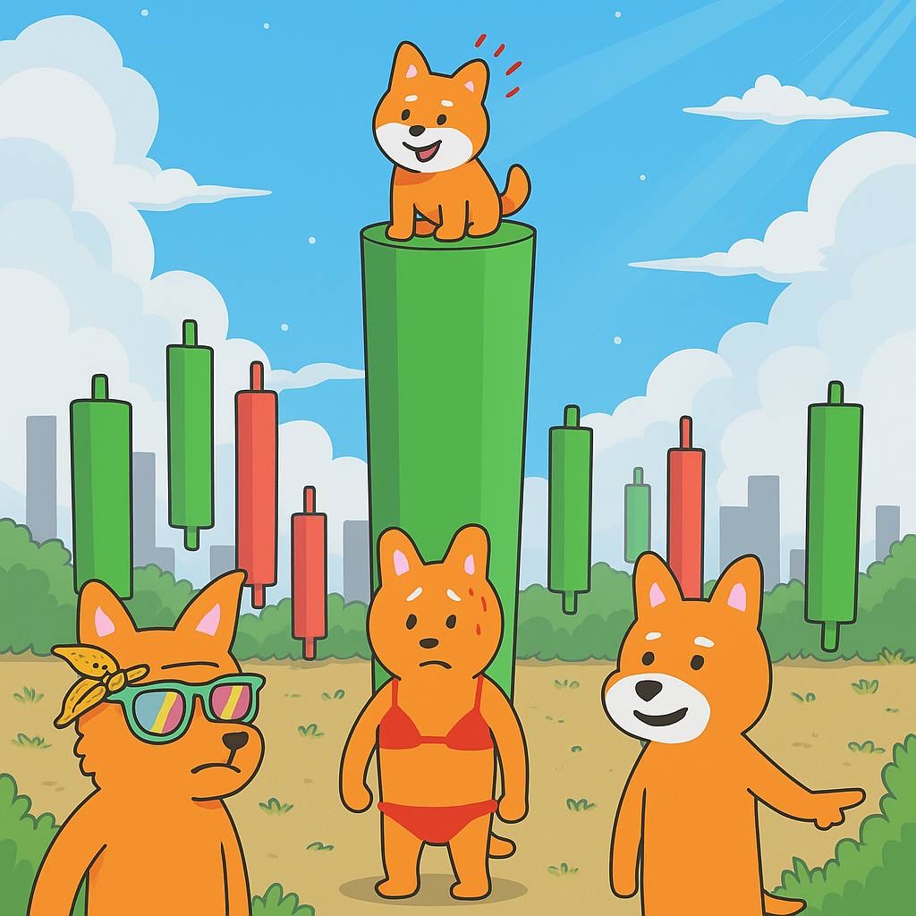 Meme 290 - MEME_290.JPG