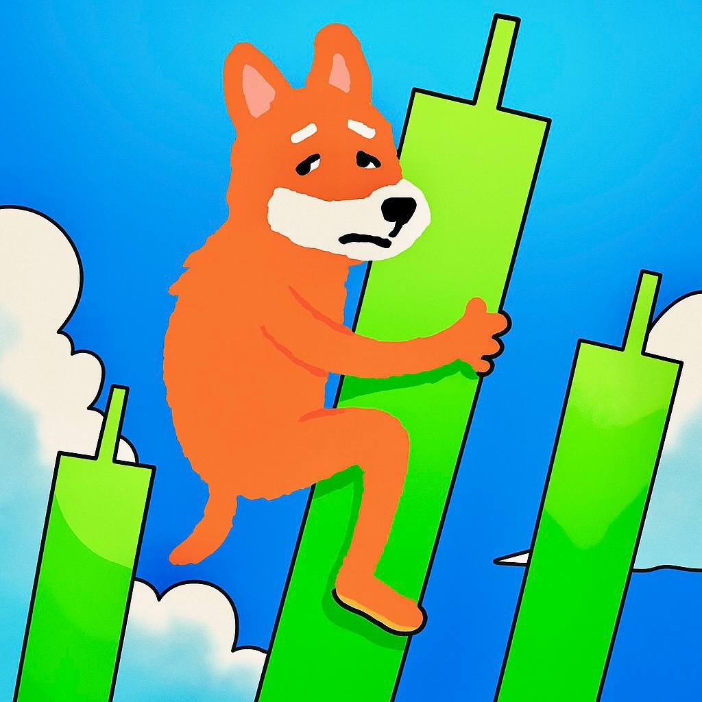 Meme 291 - MEME_291.JPG