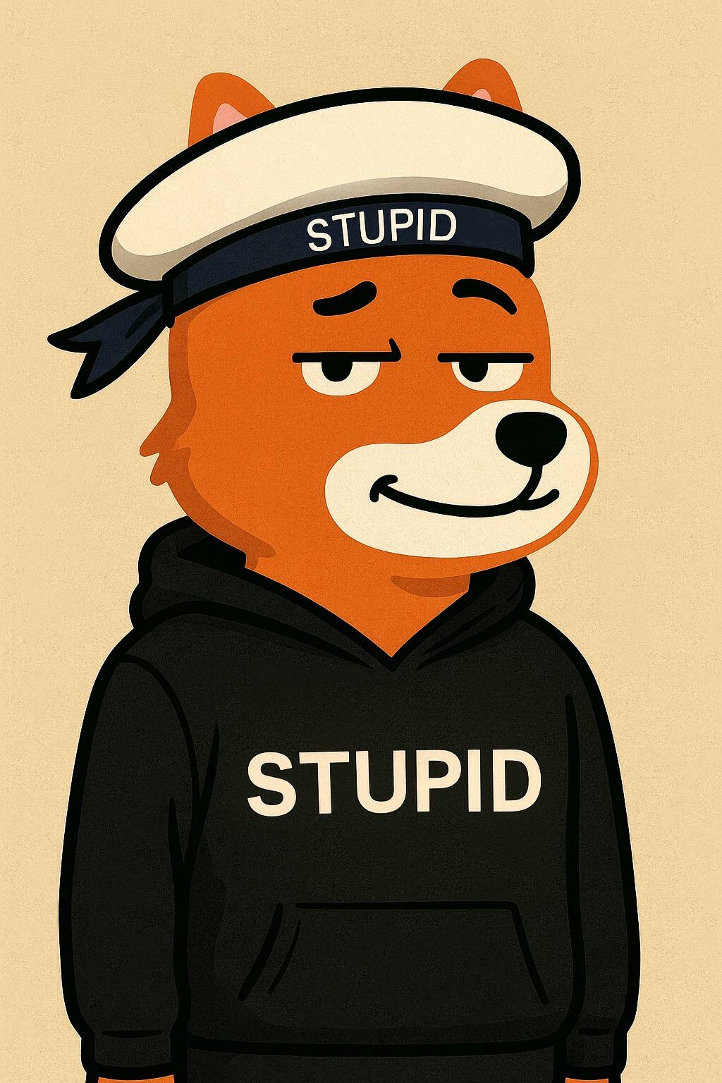 Meme 293 - MEME_293.JPG